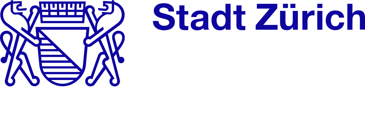 Stadt Zürich – Kieferorthopädie-Praxis im Herzen der Stadt Zürich