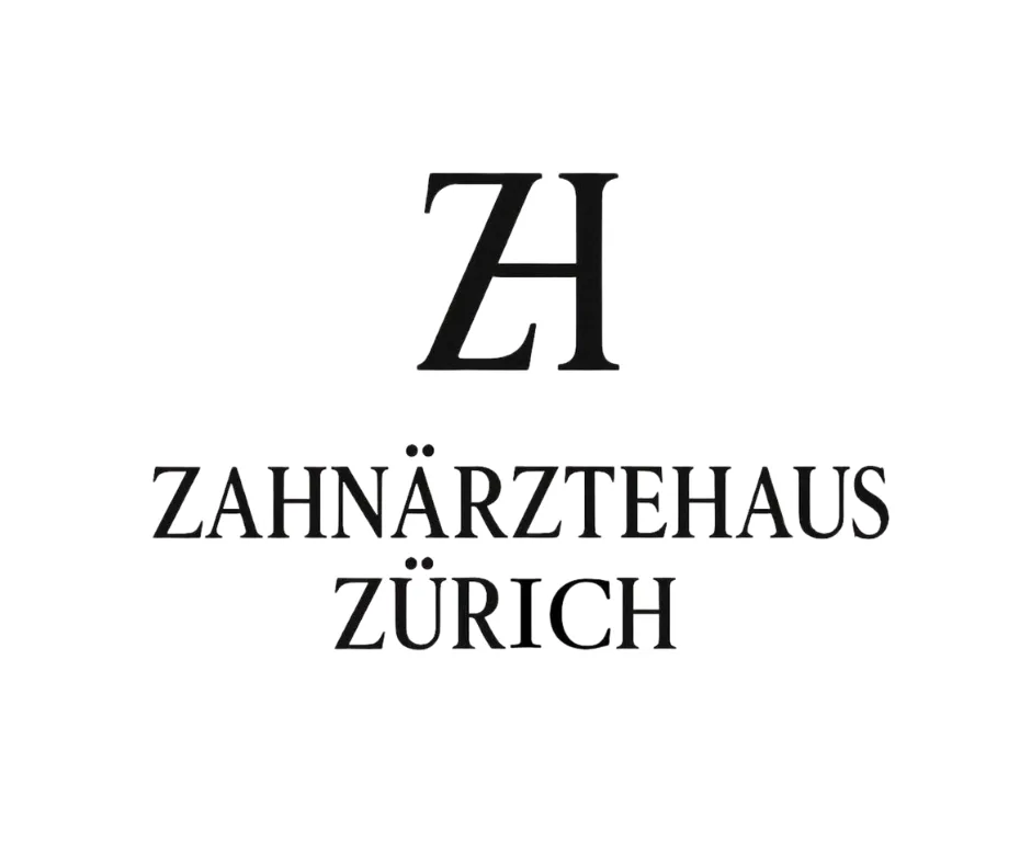 Zahnärztehaus Zürich – Standortpartner für Kieferorthopädie am Paradeplatz